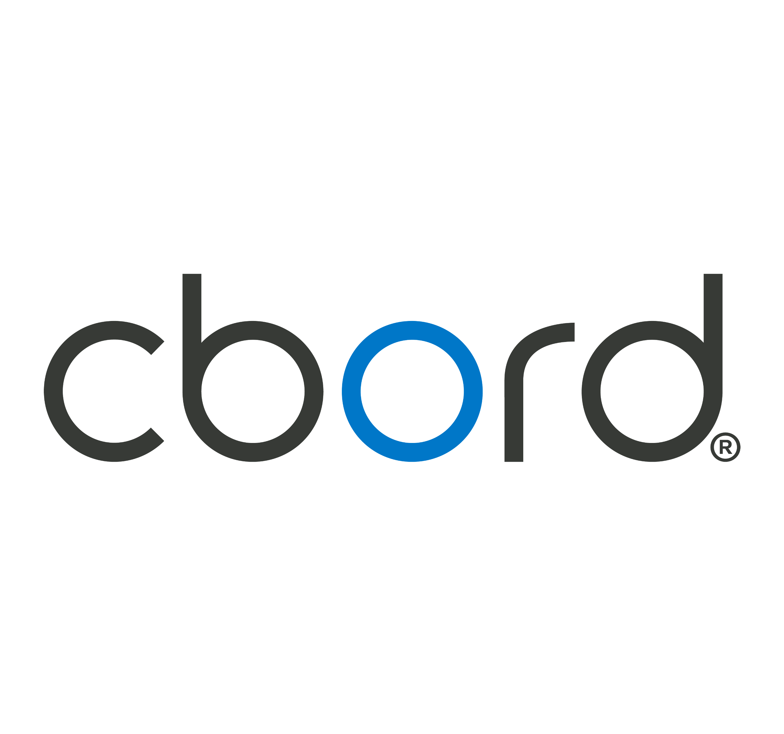 CBORD Internship Experience